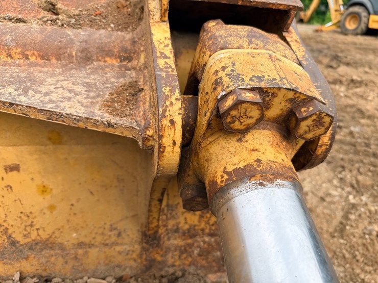 1992-caterpillar-d8n-image-145