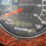 2006-western-star-4900-image-71