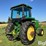 1978-john-deere-4440-image-5