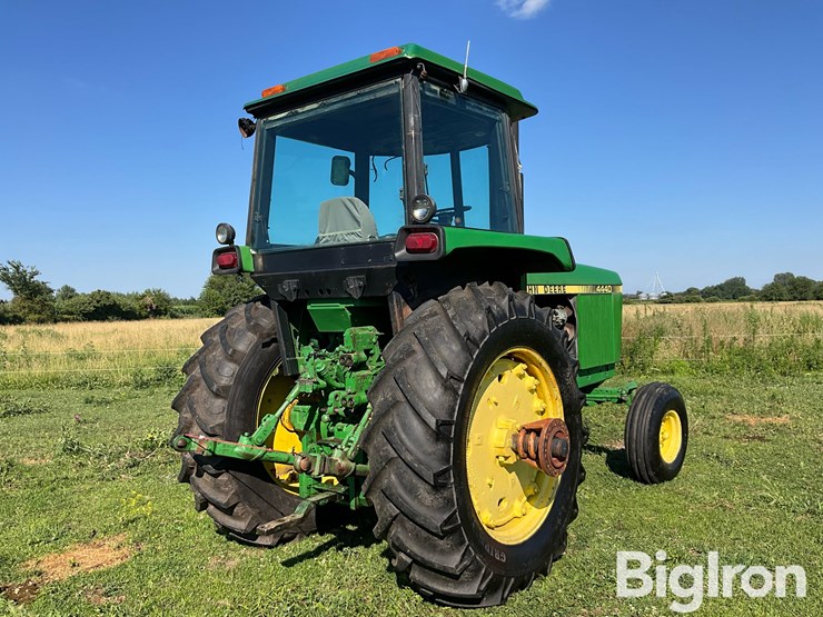 1978-john-deere-4440-image-5