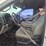 2017-ford-f250-image-13