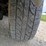 2003-chevrolet-blazer-image-72
