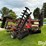 case-ih-496-image-7