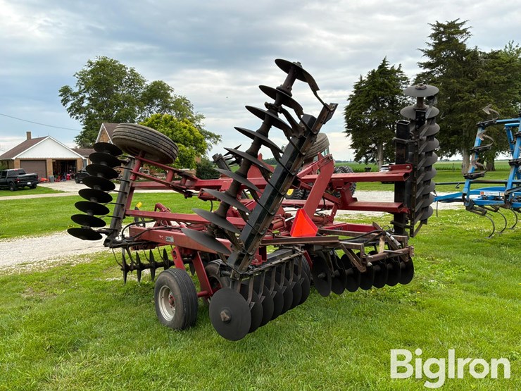 case-ih-496-image-7