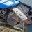 1991-polaris-trail-boss-250-image-10