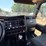 2010-kenworth-t800-image-110