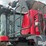 2017-massey-ferguson-9545-image-9