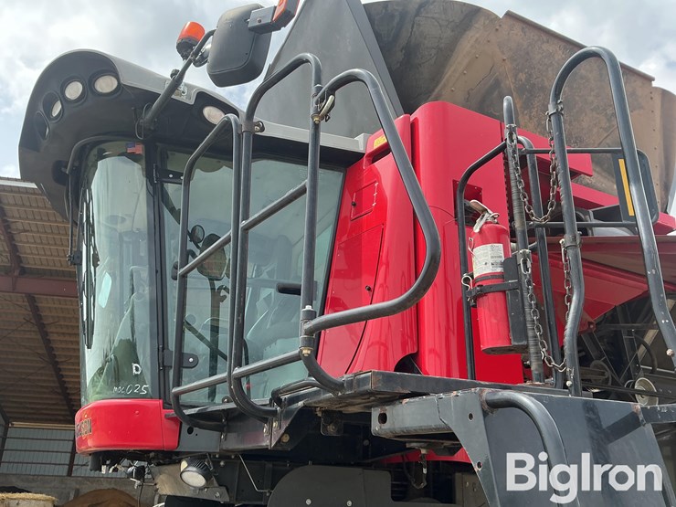 2017-massey-ferguson-9545-image-9