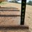 2015-deere-700k-image-69