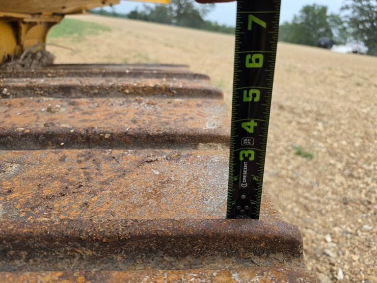 2015-deere-700k-image-69