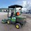 2004-john-deere-f1445-image-4