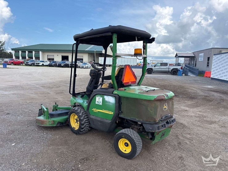 2004-john-deere-f1445-image-4