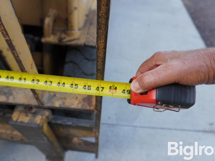 caterpillar-v50b-image-13