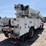 2000-freightliner-fl80-image-3