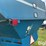 kinze-840-image-18