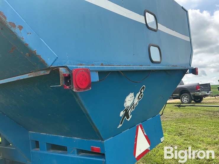 kinze-840-image-18