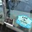 2000-freightliner-fl80-image-44