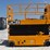 2023-jcb-s4550e-image-6