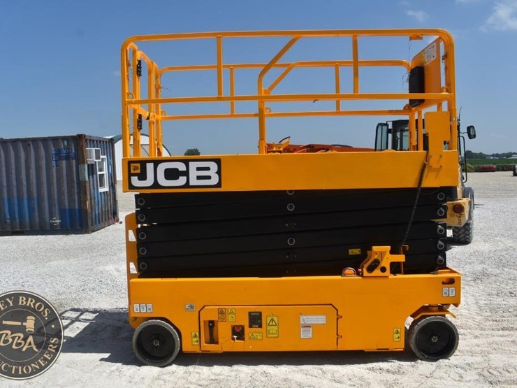 2023-jcb-s4550e-image-6