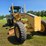 volvo-g720-image-22