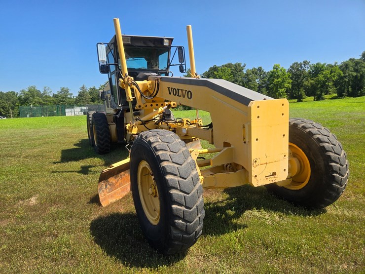 volvo-g720-image-22