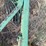 john-deere-pull-type-two-bottom-plow-image-25
