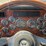 2006-western-star-4900-image-65