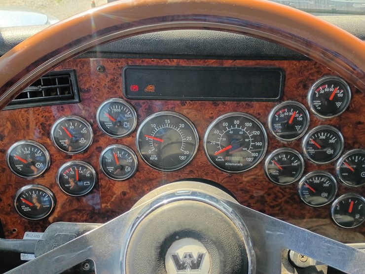 2006-western-star-4900-image-65