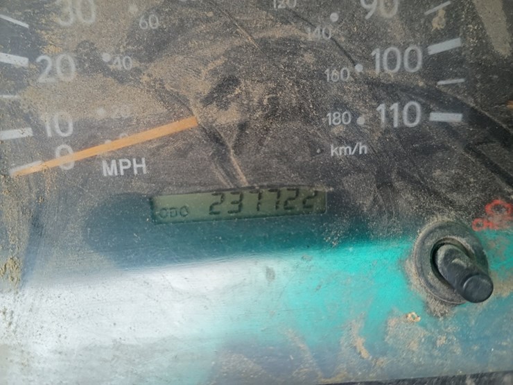 1998-toyota-tacoma-image-53