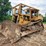 1992-caterpillar-d8n-image-2