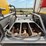 2019-peterbilt-389-image-21