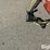 2004-ditch-witch-s1a-image-13