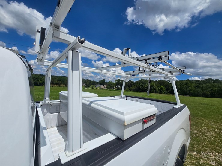2019-ford-f150-image-52