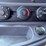 2016-freightliner-cascadia-125-image-101