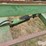 john-deere-200-image-19