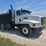 1994-mack-ch613-image-23