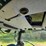 2021-new-holland-workmaster-65-image-31
