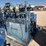 caterpillar-550-image-3