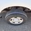2009-ford-f150-image-4