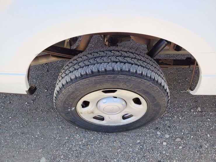 2009-ford-f150-image-4