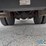 2018-ford-f650-image-11