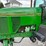 1994-john-deere-7800-image-14