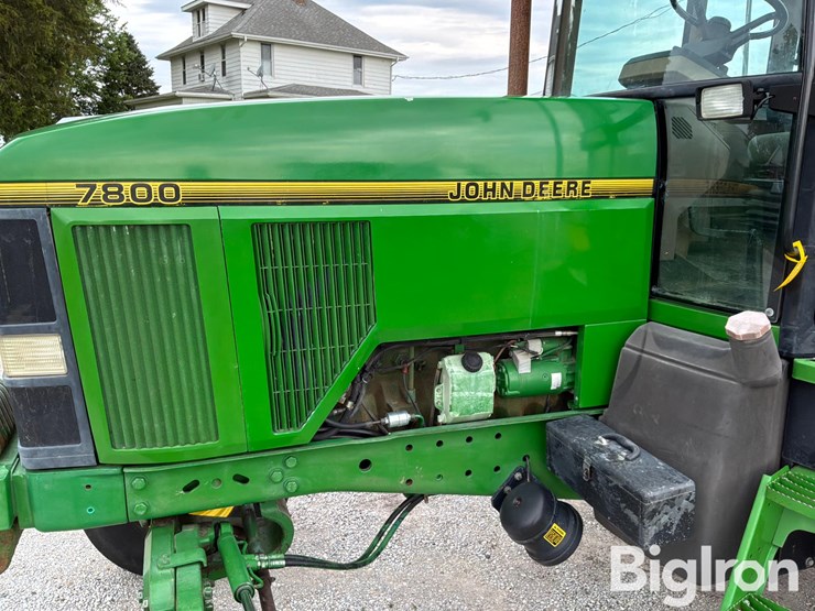 1994-john-deere-7800-image-14
