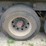 1999-kenworth-w900-image-106