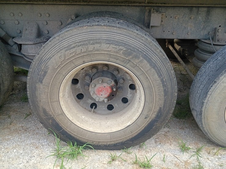 1999-kenworth-w900-image-106