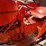 allis-chalmers-d17-gas-tractor-image-6