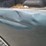 1998-toyota-tacoma-image-86