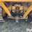 1947-caterpillar-d2-image-19
