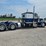 2000-peterbilt-379-image-31