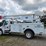 2007-freightliner-m2-106-image-8